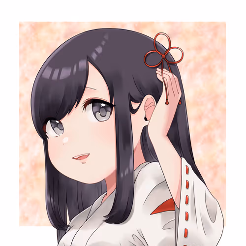 12394037279976373362057736906909312262379805191451857352704749625231395520513