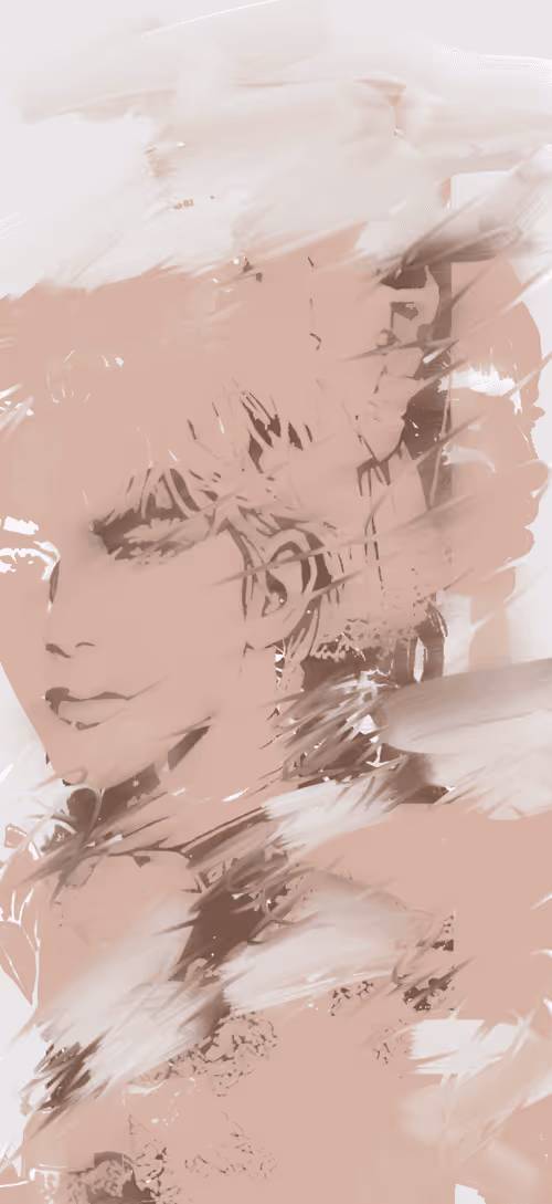 Item #68858806205777467087620144201420715165238722645770438444931762780615221444609 Media