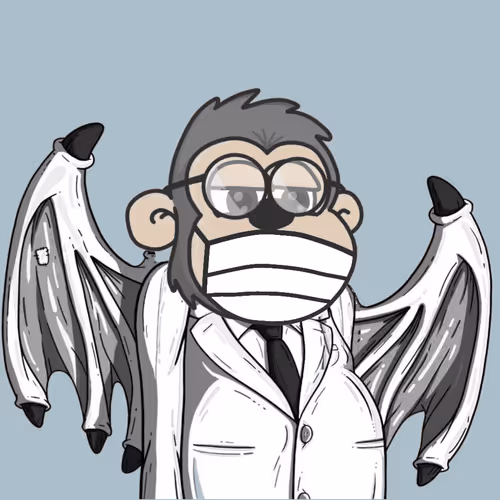 Item #80978225790182063842184994427347362232984346810736313995233737570632134033409 Media