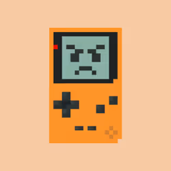 58644367821293429914369895095840186654691712069465716135006475598215879065601