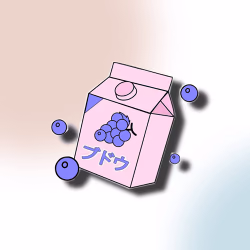 Item #28231562337972643168266494773952957404944600148538245727703992783633792368641 Media