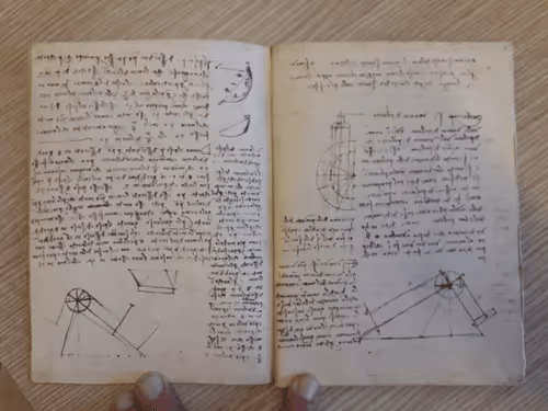 Item #64025094138680423074577716084272431496881629091617694666866554830722372206593 Media