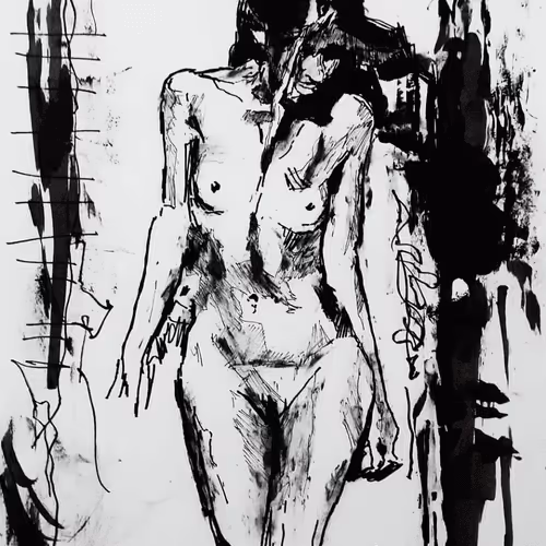 Item #115437710650557595655381858659084981071959355949061830117921488143148738674689 Media