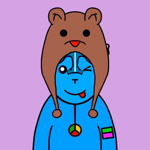 Item #15344292197401211431060247895618962584425364990630169860092709289772380585985 Media