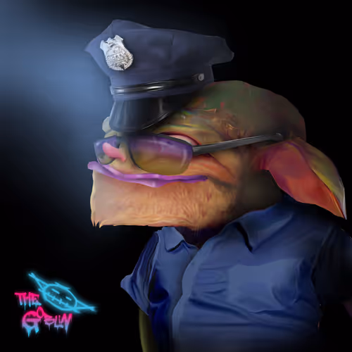 Item #12904795498353097099105488198192021034980996537879144445670357437522871582733 Media