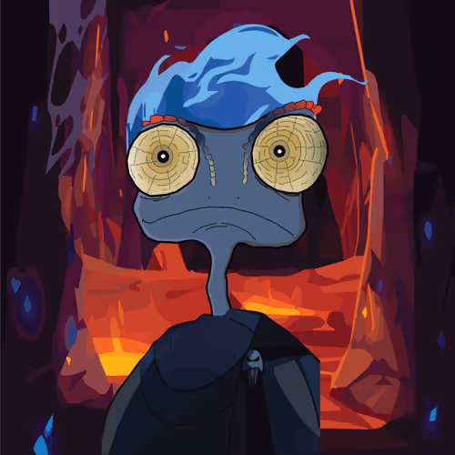 Item #52042442882814170310605734053460637383625497107297061231140301472934158925825 Media