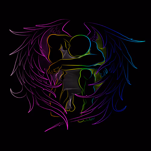 Item #35426900762919298536604946666514688456454169521749229292398493303063441309697 Media