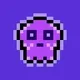 57920695457072532059112617018159441295166854042840448471990455656123734163457