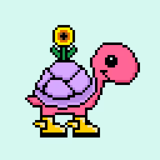 Item #46839750109829330212001763895308463057383356853077667088275209907400416952321 Media