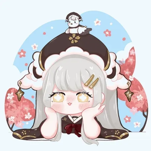 Item #105217174893996430822522786251444451499253126417661219423445469656843477319681 Media