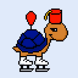 Item #46839750109829330212001763895308463057383356853077667088275208235043231105025 Media