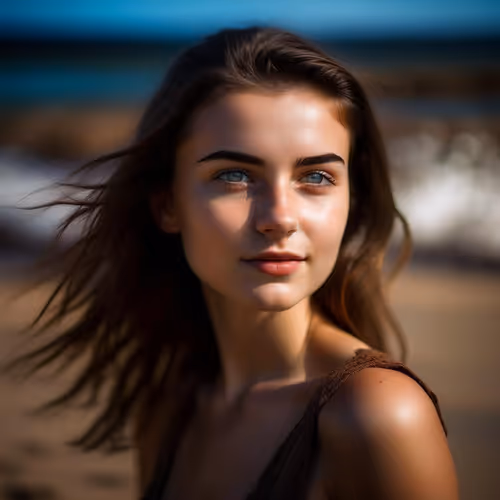 Item #74559185239311770574680118932556084474177005244947709373944725562523090157569 Media