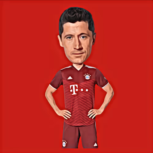 Item #87413966070090532730659185804917937274225701829150020636377401819366099517442 Media