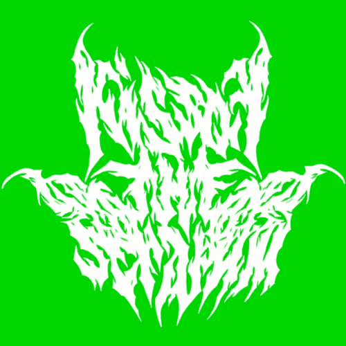 Item #61790494391636573646642745337954959220949215128901421939444492227878603194369 Media