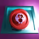 16737714736763453717742044881830960620906322103150909336765620277975290216449