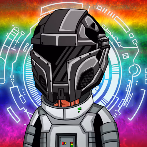 Item #105464151955748654556119241588524789754455930707855370743816579671880389099521 Media