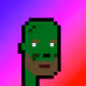 78583659090004943901263578403446670542659437794595163400115017332111699869697