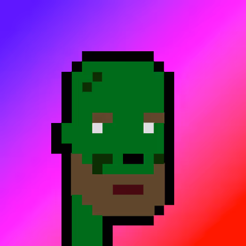 Item #78583659090004943901263578403446670542659437794595163400115017332111699869697 Media