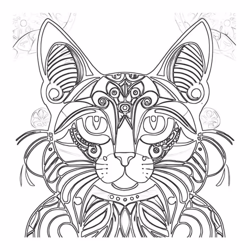 Item #48521080303010836713147620936505555853853081139505064130408301279902045306930 Media