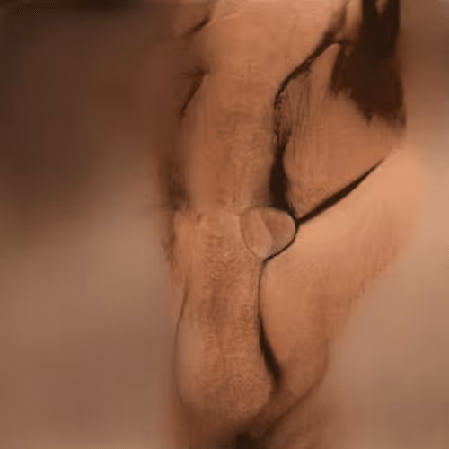 Item #82600979221046623916123607989992051554878063819231594198398202616430418984961 Media