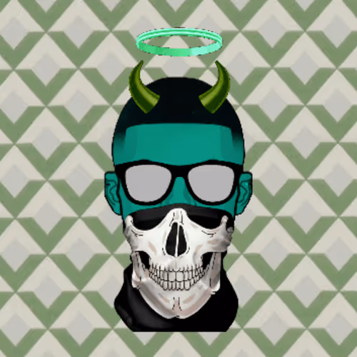 Item #82604220986684902218980533554927753171737618865485187401722433117635271983105 Media