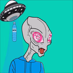 15669733393276486839229958652805909692068129625119995905290745606200214159361