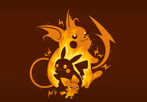 Item #55458031244893748268906394924077190883113590068122826903247164046173565616138 Media