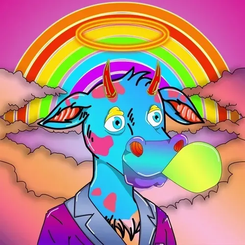 72156070585148486739816527700649733726592625819719833221175243898351484141569