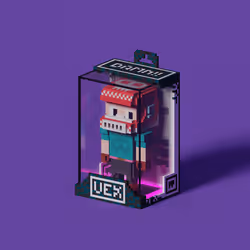 5283677766181606090988715311339040464566124850941873125327811932901949308929