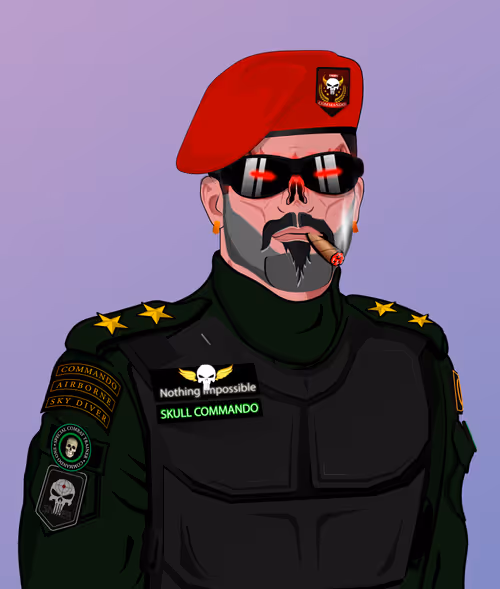 Item #9734082502064900240499396141597801082540096243568455243972056357355976130561 Media