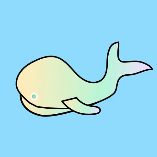 Item #53884230353825489694738960277714605450813598383065456859293687801766358286337 Media