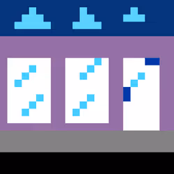 110243749345065475302549940283399436215106998108528576286308750694399162187777