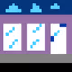 110243749345065475302549940283399436215106998108528576286308750694399162187777
