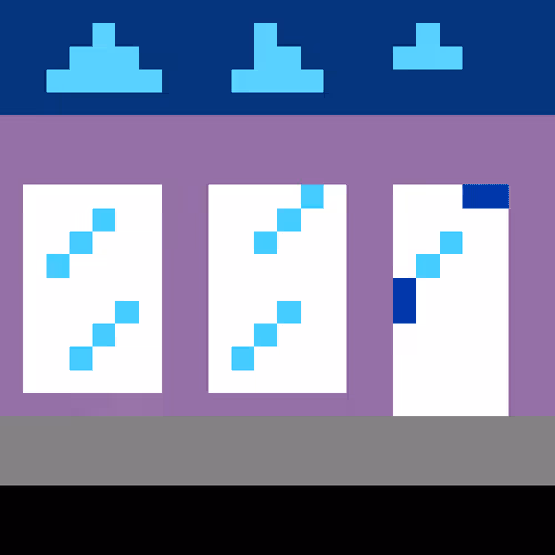 Item #110243749345065475302549940283399436215106998108528576286308750694399162187777 Media