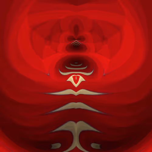 Item #93069343981702228270055699563951248468086753734055919073782746348741537562627 Media