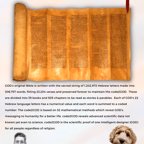 7374229381185699947473088173963179656912100248359488941173706306522754056193