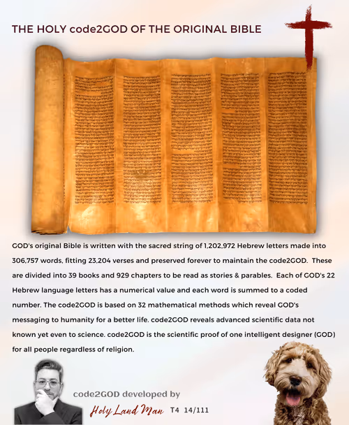 Item #7374229381185699947473088173963179656912100248359488941173706306522754056193 Media