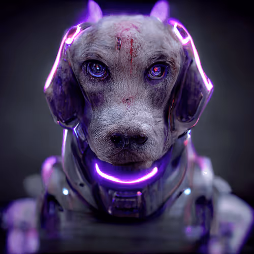 Item #8194161251757880919709916213336707418292615496319558472228073023173249990657 Media