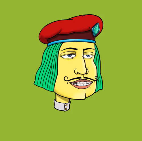 Item #84965182065575915884334548938191497846562857410205979800208343602225446125569 Media