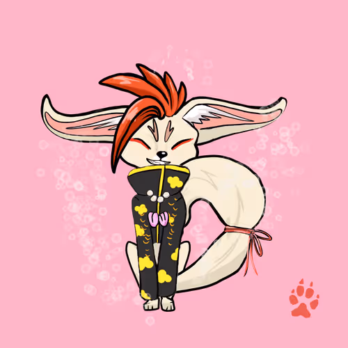 Item #48261961904373814096192646573832868060116963851507504750427648114414925643777 Media