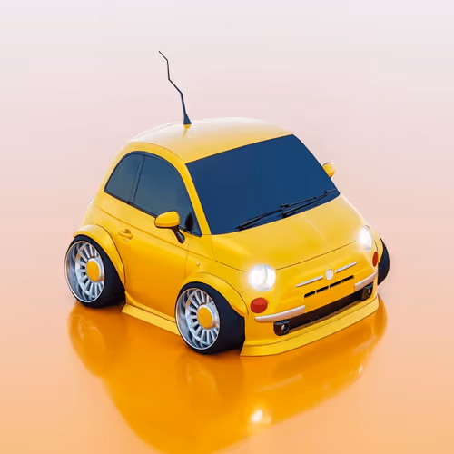 Item #13431587702587754447737675207320886670473119080156444481248026784669928259614 Media