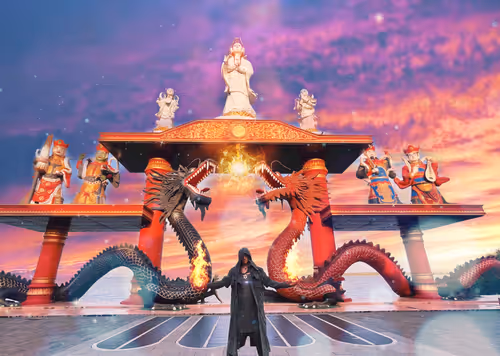 Item #83602917889072311038196738115952345562176890266904803816015394075025405378561 Media