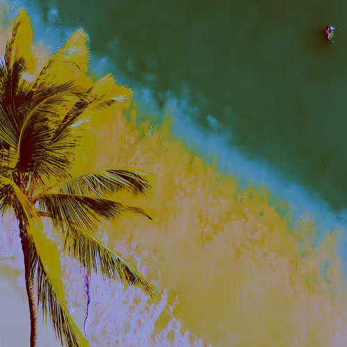 Item #28768658189795605457907971528636586842051613437373490727620927805732721524737 Media