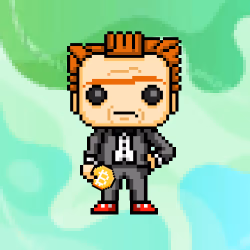 Item #91171788267873166971437037511914880592476892854825599039803484398644380041217 Media