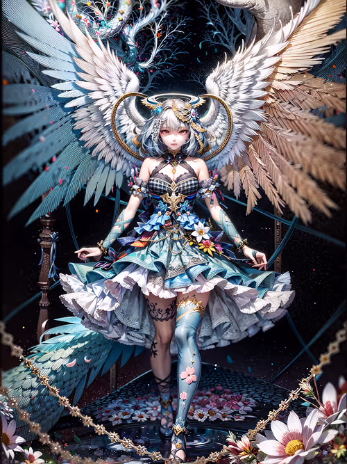 Item #27216365349718327756744651566882762460257139630880458640417992837253323292673 Media