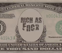 Money