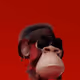 102914621017935837404931303735680191470894474721367863806505989051508303331333