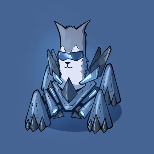 Item #107903939210989528157788493261118774163985109552882928102294204590716132261889 Media