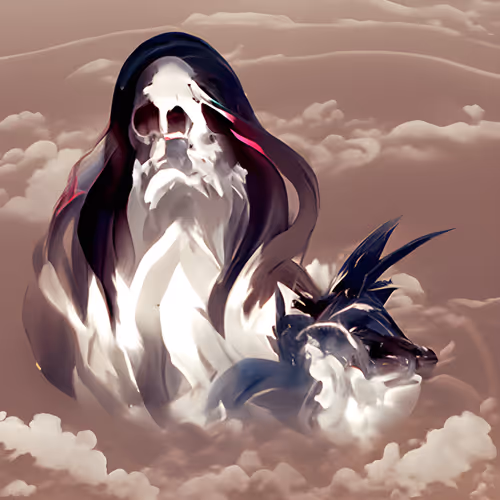 Item #4944334898347816575171972244658786096485759598347877194968155128952357126145 Media