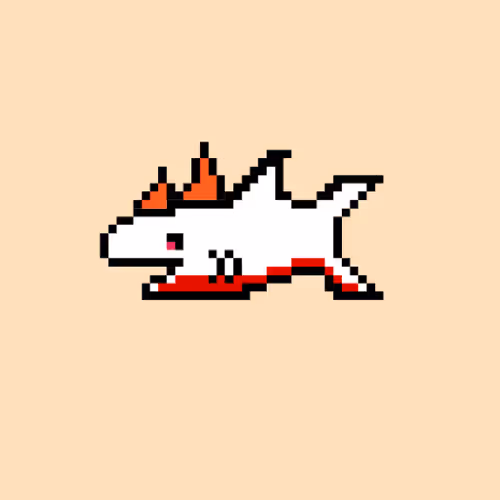 Item #102586560560254523040030342873718561962043173867957412578902053916031955501057 Media